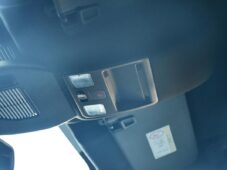 Ford Kuga 2.5 HEV AWD ST-Line ČR ZÁRUKA - 41