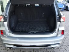 Ford Kuga 2.5 HEV AWD ST-Line ČR ZÁRUKA - 42