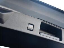 Ford Kuga 2.5 HEV AWD ST-Line ČR ZÁRUKA - 44