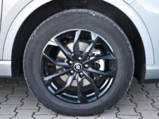 Ford Kuga 2.5 HEV AWD ST-Line ČR ZÁRUKA - 45