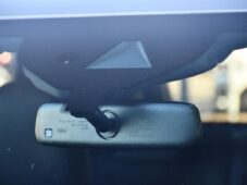 Ford Kuga 2.5 HEV AWD ST-Line ČR ZÁRUKA - 46