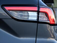 Ford Kuga 2.5 HEV AWD ST-Line ČR ZÁRUKA - 50