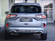 Ford Kuga 2.5 HEV AWD ST-Line ČR ZÁRUKA - 3
