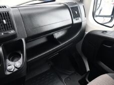 Peugeot Boxer 2.2HDI 140 3300 L2H2 ČR 1.MAJ - 18