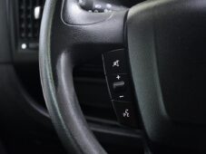 Peugeot Boxer 2.2HDI 140 3300 L2H2 ČR 1.MAJ - 20