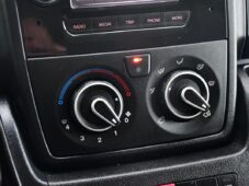 Peugeot Boxer 2.2HDI 140 3300 L2H2 ČR 1.MAJ - 24