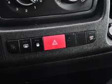 Peugeot Boxer 2.2HDI 140 3300 L2H2 ČR 1.MAJ - 25