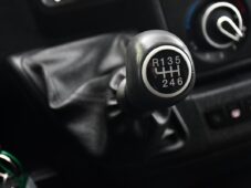 Peugeot Boxer 2.2HDI 140 3300 L2H2 ČR 1.MAJ - 26