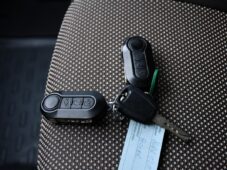 Peugeot Boxer 2.2HDI 140 3300 L2H2 ČR 1.MAJ - 27