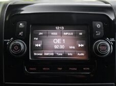 Peugeot Boxer 2.2HDI 140 3300 L2H2 ČR 1.MAJ - 28