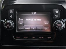 Peugeot Boxer 2.2HDI 140 3300 L2H2 ČR 1.MAJ - 29