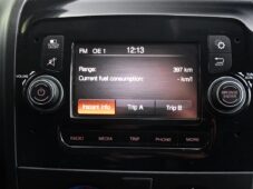 Peugeot Boxer 2.2HDI 140 3300 L2H2 ČR 1.MAJ - 30