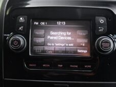 Peugeot Boxer 2.2HDI 140 3300 L2H2 ČR 1.MAJ - 31