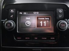 Peugeot Boxer 2.2HDI 140 3300 L2H2 ČR 1.MAJ - 32