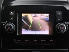 Peugeot Boxer 2.2HDI 140 3300 L2H2 ČR 1.MAJ - 33