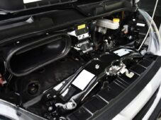 Peugeot Boxer 2.2HDI 140 3300 L2H2 ČR 1.MAJ - 39