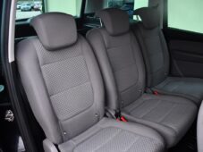 Seat Alhambra 2,0TDi - 14