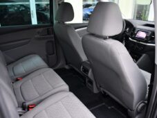 Seat Alhambra 2,0TDi - 16