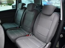 Seat Alhambra 2,0TDi - 17