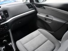 Seat Alhambra 2,0TDi - 23