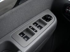 Seat Alhambra 2,0TDi - 24