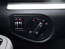 Seat Alhambra 2,0TDi - 25