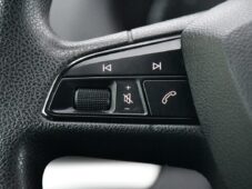 Seat Alhambra 2,0TDi - 27