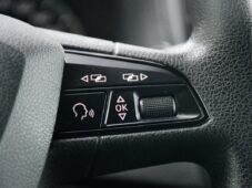 Seat Alhambra 2,0TDi - 28