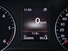 Seat Alhambra 2,0TDi - 29