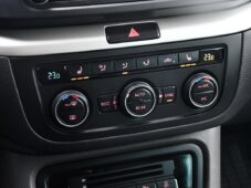 Seat Alhambra 2,0TDi - 31