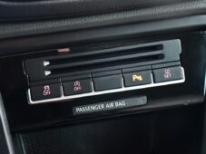 Seat Alhambra 2,0TDi - 32