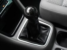 Seat Alhambra 2,0TDi - 33