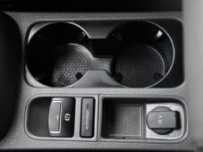 Seat Alhambra 2,0TDi - 34