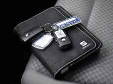 Seat Alhambra 2,0TDi - 35