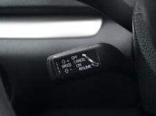 Seat Alhambra 2,0TDi - 36