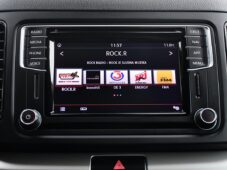 Seat Alhambra 2,0TDi - 37