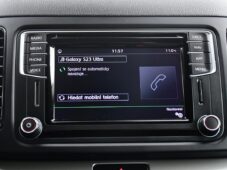 Seat Alhambra 2,0TDi - 39