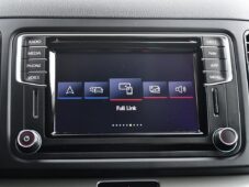 Seat Alhambra 2,0TDi - 41