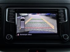 Seat Alhambra 2,0TDi - 42