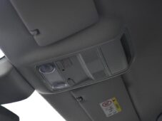 Seat Alhambra 2,0TDi - 43