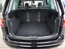 Seat Alhambra 2,0TDi - 44
