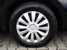 Seat Alhambra 2,0TDi - 45