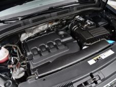 Seat Alhambra 2,0TDi - 47