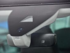 Seat Alhambra 2,0TDi - 48