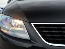 Seat Alhambra 2,0TDi - 50