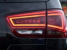 Seat Alhambra 2,0TDi - 51