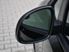 Seat Alhambra 2,0TDi - 49