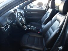 Mazda CX-5 2,5i G194 AWD AT TAKUMI PLUS - 10