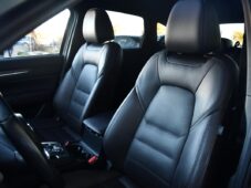 Mazda CX-5 2,5i G194 AWD AT TAKUMI PLUS - 11