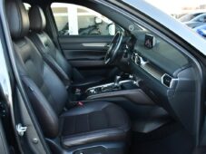 Mazda CX-5 2,5i G194 AWD AT TAKUMI PLUS - 13